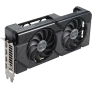 Asus Dual Radeon RX 7700 XT OC Edition 12GB GDDR6, DUAL-RX7700XT-O12G в Черногории