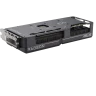 Asus Dual Radeon RX 7700 XT OC Edition 12GB GDDR6, DUAL-RX7700XT-O12G в Черногории