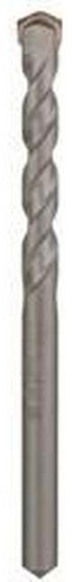 Bosch Burgija za beton CYL-3 12x150mm  в Черногории