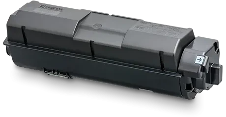 Orink Kyocera Toner Br. TK-1170 Crni, (7200 str.)