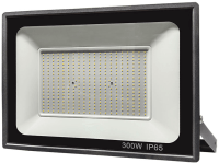 Bormann BLF1040 Reflektor led 300W/24000Lm/4000K/IP65 