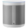 Xiaomi Mi Smart Speaker в Черногории