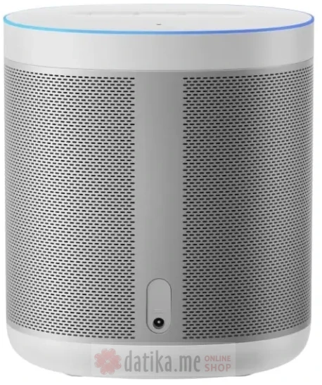 Xiaomi Mi Smart Speaker в Черногории