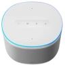 Xiaomi Mi Smart Speaker в Черногории