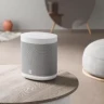 Xiaomi Mi Smart Speaker в Черногории