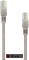 SBOX CABLE UTP CAT5e 10 m