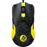 Razer Viper 8KHz - ESL Edition Gaming mis