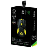Razer Viper 8KHz - ESL Edition Gaming mis