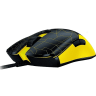 Razer Viper 8KHz - ESL Edition Gaming mis