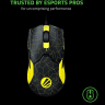 Razer Viper 8KHz - ESL Edition Gaming mis