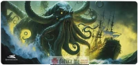 Baracuda DARKWATER 750x350 Podloga za mis
