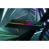 Razer Ornata V3 Low-profile gejmerska tastatura
