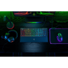 Razer Ornata V3 Low-profile gejmerska tastatura
