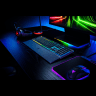 Razer Ornata V3 Low-profile gejmerska tastatura