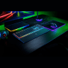 Razer Ornata V3 Low-profile gejmerska tastatura