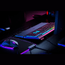 Razer Ornata V3 Low-profile gejmerska tastatura