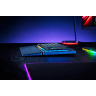Razer Ornata V3 Low-profile gejmerska tastatura
