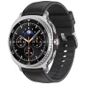 Samsung L500 Galaxy Watch8 46mm, BLACK