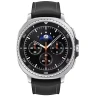 Samsung L500 Galaxy Watch8 46mm, BLACK