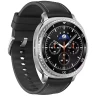 Samsung L500 Galaxy Watch8 46mm, BLACK