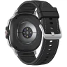 Samsung L500 Galaxy Watch8 46mm, BLACK