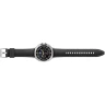 Samsung L500 Galaxy Watch8 46mm, BLACK