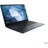 Lenovo IdeaPad 1 15IJL7 Intel Celeron N4500/8GB/256GB SSD/Integrisana Intel UHD/15.6" Full HD, 82LX00BHYA  