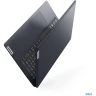 Lenovo IdeaPad 1 15IJL7 Intel Celeron N4500/8GB/256GB SSD/Integrisana Intel UHD/15.6" Full HD, 82LX00BHYA  