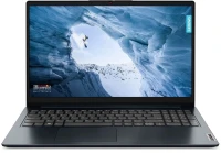Lenovo IdeaPad 1 15IJL7 Intel Celeron N4500/8GB/256GB SSD/Integrisana Intel UHD/15.6" Full HD, 82LX00BHYA  