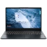 Lenovo IdeaPad 1 15IJL7 Intel Celeron N4500/8GB/256GB SSD/Integrisana Intel UHD/15.6" Full HD, 82LX00BHYA  