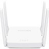 Mercusys AC10 AC1200 Wireless Dual Band Router in Podgorica Montenegro