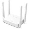 Mercusys AC10 AC1200 Wireless Dual Band Router in Podgorica Montenegro