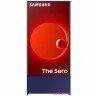 Samsung Sero QLED 43" 4K UHD, HDR, Smart TV, QE43LS05TCUXXH, Podgorica Crna Gora