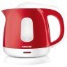 Sencor SWK 1014RD kuvalo 