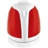 Sencor SWK 1014RD kuvalo 