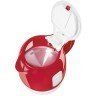 Sencor SWK 1014RD kuvalo 