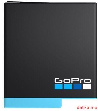 GoPro Rechargeable Battery