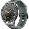 HUAWEI Smart Watch GT 3 SE GREY