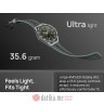 HUAWEI Smart Watch GT 3 SE GREY