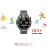 HUAWEI Smart Watch GT 3 SE GREY