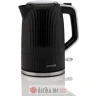 Gorenje K17DPB kuvalo za vodu, 1.7L в Черногории