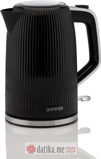 Gorenje K17DPB kuvalo za vodu, 1.7L в Черногории