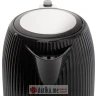 Gorenje K17DPB kuvalo za vodu, 1.7L в Черногории