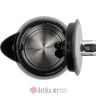 Gorenje K17DPB kuvalo za vodu, 1.7L в Черногории