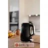 Gorenje K17DPB kuvalo za vodu, 1.7L в Черногории