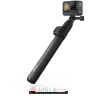 GoPro Extension Pole + Waterproof Shutter Bluetooth Remote