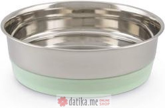 Beeztees POSUDA ZA PSE LIBRAS 14 CM