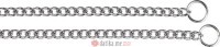 Ferplast CHROME CS 1570-davilica za pse