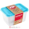 KEEEPER KUTIJA FREDO FRESH 2/1 2l