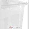 KEEEPER KUTIJA FREDO FRESH 2/1 2l